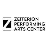 ZEITERION THEATRE INC logo