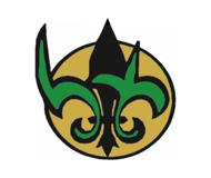 The Bard Theatre logo