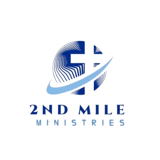 2nd Mile Ministries logo