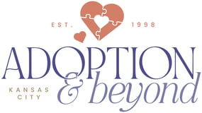 Adoption & Beyond, Inc. logo