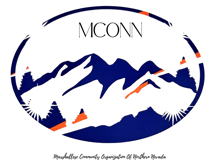 Marshallese Community Organization of Northern Nevada logo