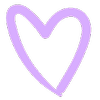 Ggs House logo