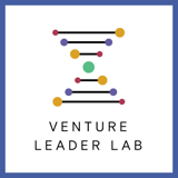 Venture Leader Lab logo