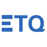 EdTechQuity logo