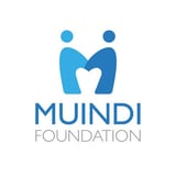 MUINDI FOUNDATION INC logo