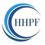 Hackett Hemwall Patterson Foundation logo