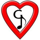 Gable Heart Beats Foundation logo