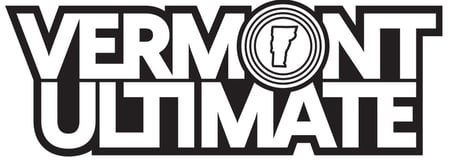 Vermont Ultimate Corp logo