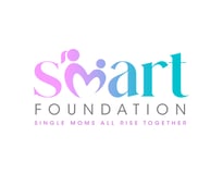 Smart Foundation Inc logo
