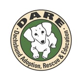 DACHSHUND ADOPTION RESCUE AND EDUCATION INC logo