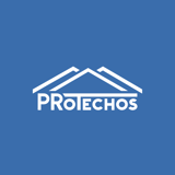 PROTECHOS INC. logo