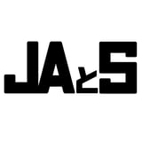 J-Town Action と Solidarity logo