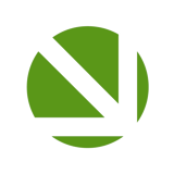 Southeast Neighborhood Development (SEND) logo