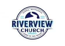 Riverview Church logo