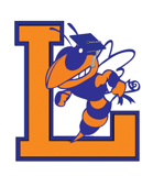 Lexington Educational Association logo