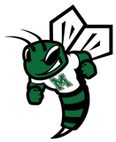 Mansfield High School Sports logo