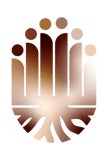 Unity Project Inc logo