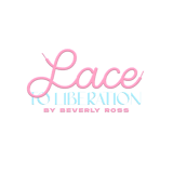Lace To Liberation logo