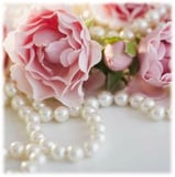 Alpha Kappa Alpha Sorority Inc.® Tau Zeta Omega Chapter logo