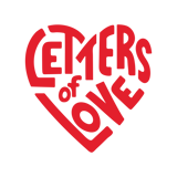 Letters of Love logo