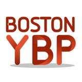 Boston Young Black Professionals logo