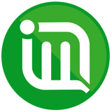 Involvemint Inc. logo