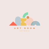 Art Room logo