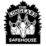 The Longears Safehouse logo