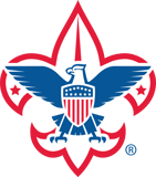 Garden State Boy Scout Foundation logo