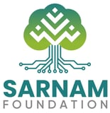 SarNam Foundation logo