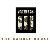 The Gamble House logo