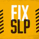 Fix SLP logo