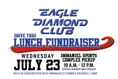 California Angus Association logo