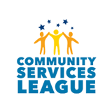 CSL logo