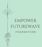 Empower Futurewave Foundation logo