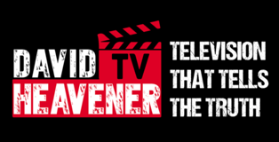 Full Power Wisdom Inc logo