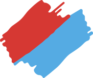 Leaderethics Inc logo