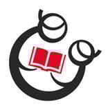 PASTORALIST CHILD FOUNDATION logo