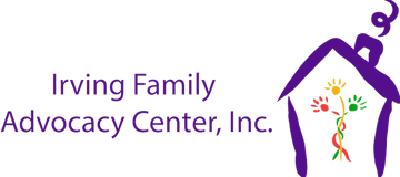 Irving Family Advocacy Center Inc logo