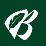 Back2Basics Outdoor Ministries, INC logo