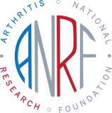 ARTHRITIS NATIONAL RESEARCH FOUNDATION logo