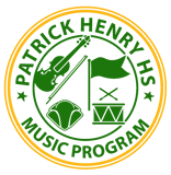 Spirit of 76 Boosters logo