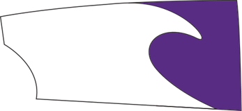Pioneer Rowing Club logo