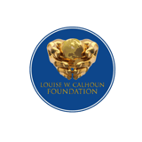 Louise W. Calhoun Foundation Inc logo
