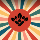 Village Engaged Inc logo