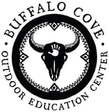Buffalo Cove Outdoor Education Center Inc logo