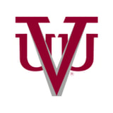 Virginia Union University logo