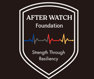 After Watch Foundation logo