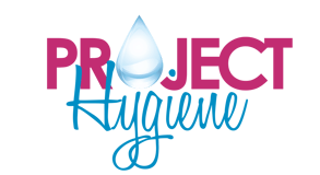 Project Hygiene, Inc logo