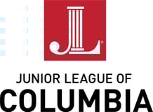 Junior League of Columbia MO logo